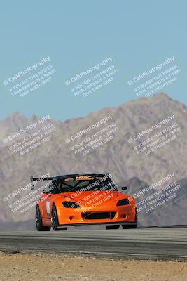 media/Nov-23-2025-Speed Ventures (Sun) [[88f20b6e61]]/1-Red Group/Session 3 (Turn 9)/